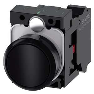 Siemens 3SU1100-0AB10-3CA0