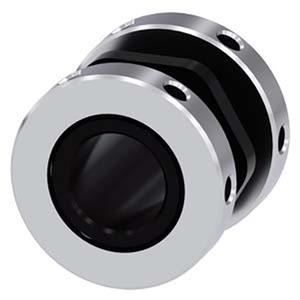 Siemens 3SU1900-0HJ10-0AA0