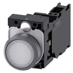 Siemens 3SU1132-0AB60-3FA0 Turkey