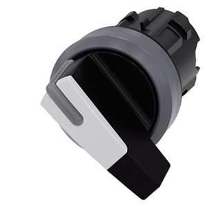 Siemens 3SU1032-2CF60-0AA0