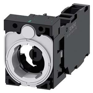 Siemens 3SU1501-1AG40-1FA0