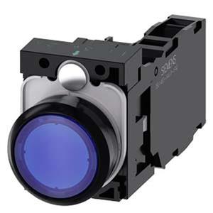 Siemens 3SU1106-0AB50-1FA0