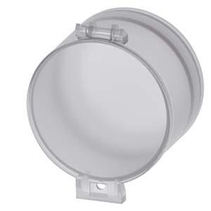 Siemens 3SU1900-0DA70-0AA0