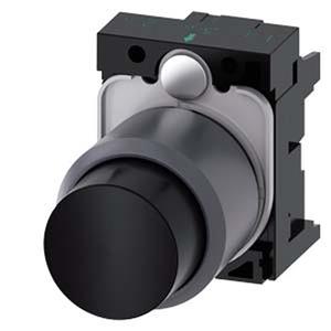 Siemens 3SU1230-0FB10-0AA0