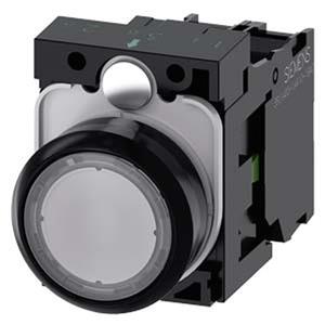 Siemens 3SU1103-0AB70-1BA0