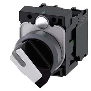Siemens 3SU1130-2BF60-1MA0 Turkey