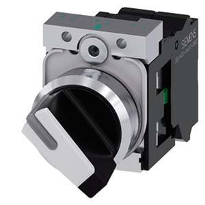 Siemens 3SU1150-2BF60-3MA0 Turkey