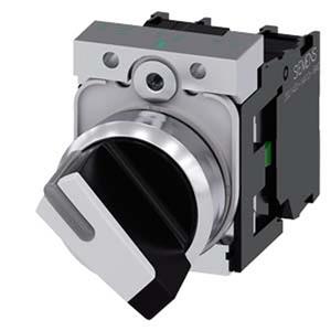 Siemens 3SU1150-2BF60-1MA0 Turkey