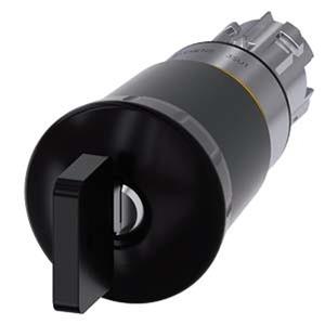 Siemens 3SU1050-1HU10-0AA0
