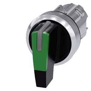 Siemens 3SU1052-2CL40-0AA0 Turkey