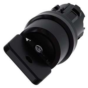 Siemens 3SU1000-4HF01-0AA0