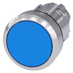 Siemens 3SU1050-0AA50-0AA0 Turkey