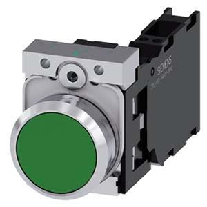 Siemens 3SU1150-0AB40-3FA0 Turkey
