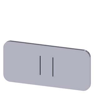 Siemens 3SU1900-0AC81-0QC0