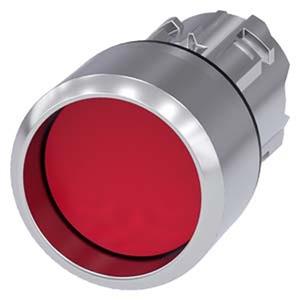 Siemens 3SU1050-0CB20-0AA0 Turkey