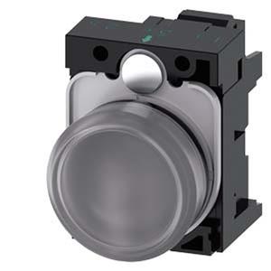 Siemens 3SU1102-6AA70-3AA0