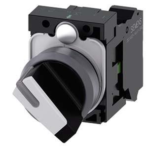 Siemens 3SU1130-2BF60-3BA0