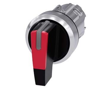Siemens 3SU1052-2CM20-0AA0 Turkey