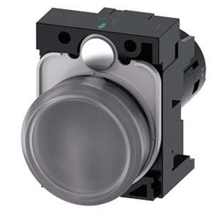 Siemens 3SU1201-6AB70-1AA0