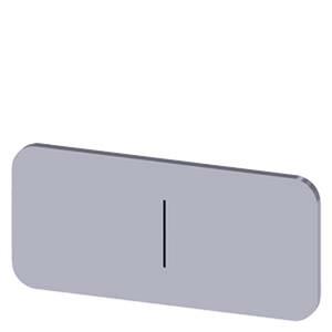 Siemens 3SU1900-0AC81-0QB0