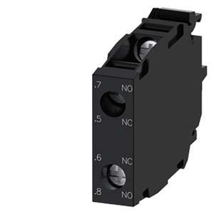 Siemens 3SU1400-1AA10-1GA0