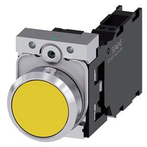 Siemens 3SU1150-0AB30-3FA0 Turkey