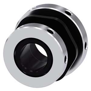 Siemens 3SU1900-0HK10-0AA0