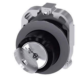 Siemens 3SU1060-4LC01-0AA0