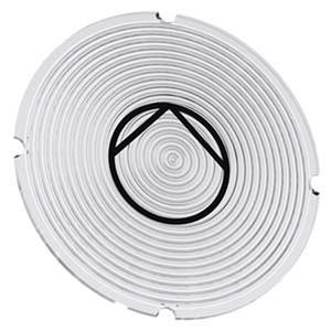 Siemens 3SU1900-0AB71-0RD0 Turkey