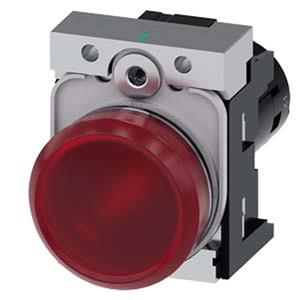 Siemens 3SU1251-6AC20-1AA0