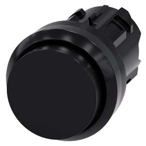 Siemens 3SU1000-0BB10-0AA0 Turkey