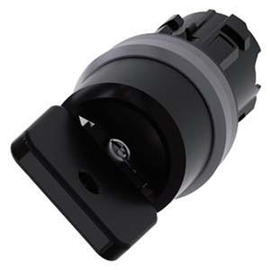 Siemens 3SU1030-4HF11-0AA0