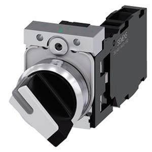 Siemens 3SU1150-2BF60-1FA0