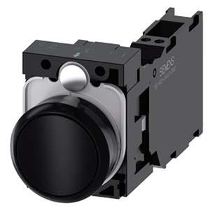 Siemens 3SU1100-0AB10-3FA0