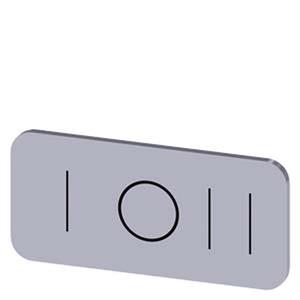 Siemens 3SU1900-0AC81-0QK0