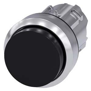 Siemens 3SU1050-0BB10-0AA0