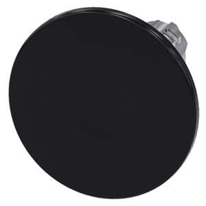 Siemens 3SU1050-1CD10-0AA0 Turkey