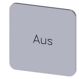 Siemens 3SU1900-0AF81-0AC0 Turkey