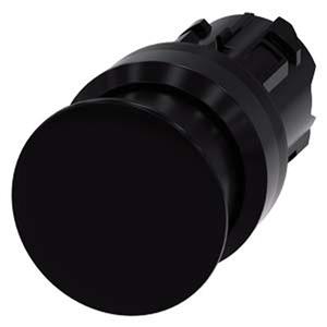 Siemens 3SU1000-1AD10-0AA0