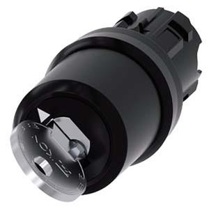 Siemens 3SU1000-5XF01-0AA0