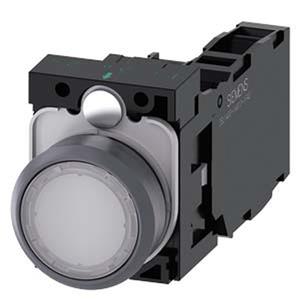 Siemens 3SU1136-0AB60-1FA0