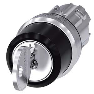 Siemens 3SU1050-4BL11-0AA1
