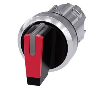Siemens 3SU1052-2BN20-0AA0
