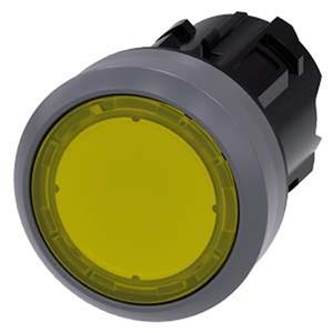 Siemens 3SU1031-0AD30-0AA0