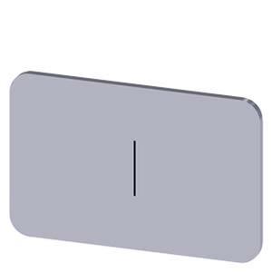 Siemens 3SU1900-0AD81-0QB0