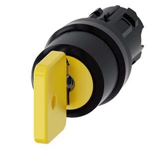 Siemens 3SU1000-4JL11-0AA0