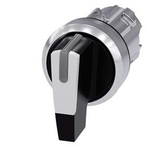 Siemens 3SU1052-2CM60-0AA0 Turkey