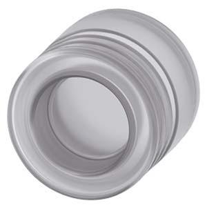 Siemens 3SU1900-0DC70-0AA0