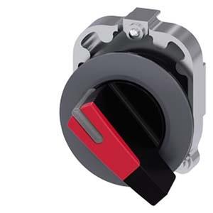 Siemens 3SU1062-2EF20-0AA0