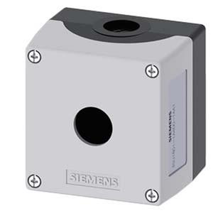 Siemens 3SU1801-1AA00-1AA1